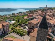 Top Massino Visconti