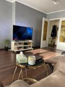 Cosy appartment near city center Cosy appartment near city center