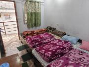 Geeta cottage Geeta cottage