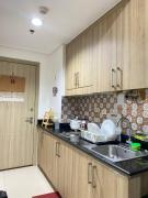 Blytheo Urban Staycation by Jonathan