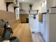 Top Le Touquet-Paris-Plage