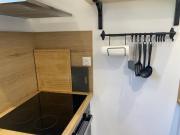 Top Le Touquet-Paris-Plage