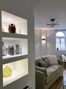 Top Charleville-Mézières