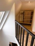 Top Charleville-Mézières