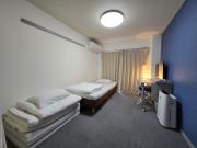 Top Sagano Top Sagano