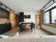 Zalona Altitude Appartement T3 - Emplacement exceptionnel - entrée indépendante - entièrement rénové