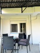 Top Ohrid