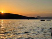 Top Menthon-Saint-Bernard