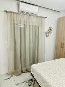 Kamara One Luxury Apartment