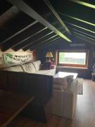 Top Prats i Sansor Top Prats i Sansor