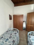 Top San Teodoro