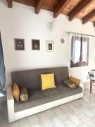 Top San Teodoro