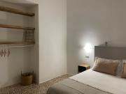 Top Torre San Giovanni Ugento