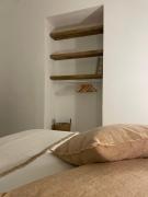 Top Torre San Giovanni Ugento