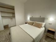 Top Torre San Giovanni Ugento