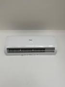 Top Griante Cadenabbia