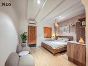 HHomestay quận 1 - N10