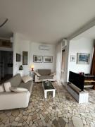 Top Griante Cadenabbia