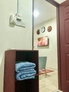 Top Sipitang
