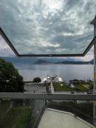 Top Griante Cadenabbia