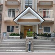 Affordable 1BR Condo near Town with WIFI 1