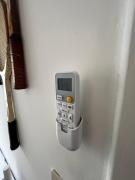 Top Griante Cadenabbia