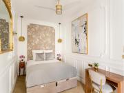 Top Paris