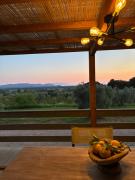 Top Campiglia Marittima