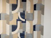 Top Santa Maria Del Focallo