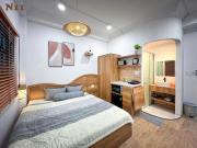 Top Ho Chi Minh Top Ho Chi Minh