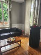 Le Domaine de la Source