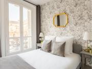 Top Paris Top Paris