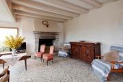 Top Saint-Cast-le-Guildo