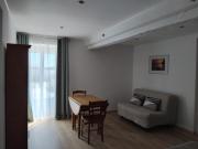 Top Bourg-sur-Gironde Top Bourg-sur-Gironde