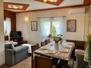 Top Maovice Top Maovice