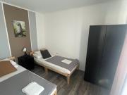 Top Hódmezővásárhely Top Hódmezővásárhely