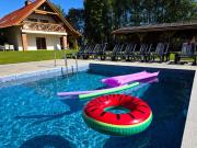 Top Lubieszewo Top Lubieszewo