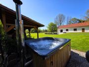 Top Lubieszewo Top Lubieszewo