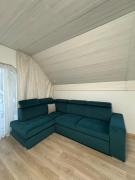 Top Niechorze Top Niechorze