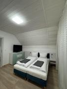 Top Niechorze Top Niechorze