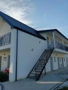 Top Niechorze Top Niechorze