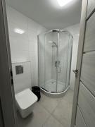 Top Niechorze Top Niechorze