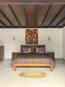 Top Seminyak