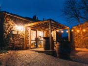 Top Charmes-sur-Rhône