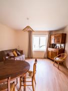 Top Charmes-sur-Rhône