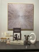 Lustay StudioH3 Hawaii Masteri- Luxury Furnished