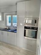 Top Sesimbra