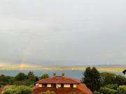 Top Massino Visconti