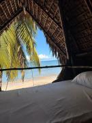 Villa Valiha Boutique Hotel