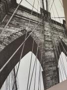 Top Saint-Julien-en-Genevois